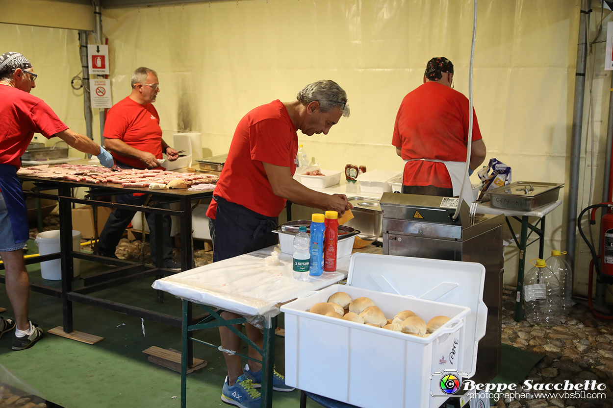 VBS_0348 - A Tutta Birra - Festival della Birra 2023 - San Damiano d'Asti.jpg